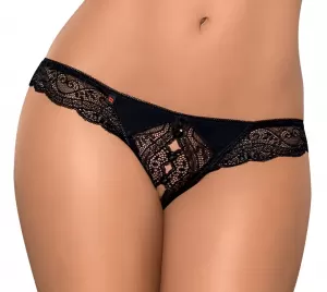Obsessive String L/XL