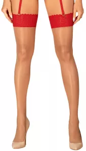 Obsessive OBS Stockings XS/S