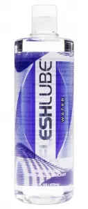 Fleshlight Fleshlube Water 500 ml