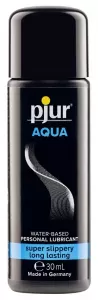 pjur AQUA 30 ml