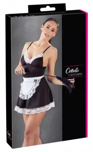 Cottelli COSTUMES Maid's Dress XL