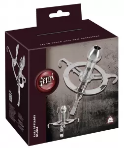 Fetish Collection Anal Deluxe