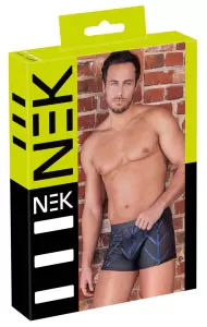 NEK Herren Pants 3XL