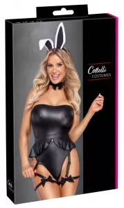 Cottelli COSTUMES Bunny Body L