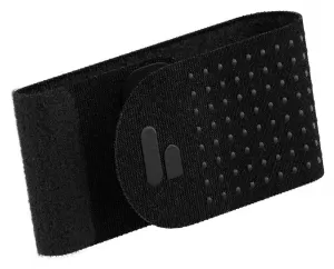 The Handy Dot Band Original