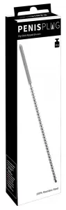 Penisplug Dip Stick Ripped 6mm