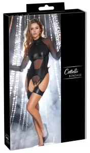 Cottelli BONDAGE Body Bondage M
