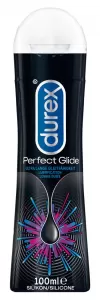 Durex Play Durex Perfect Glide 100 ml