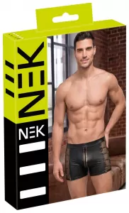 NEK Men's Net Pants 2XL