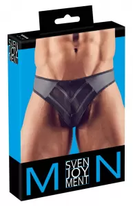 Svenjoyment Men's String S