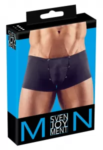 Svenjoyment Men's Pants S