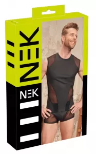 NEK Men's Shirt 2XL