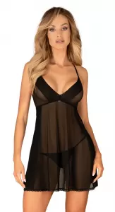 Obsessive OBS Babydoll XS/S