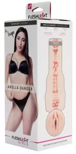 Fleshlight Abella Danger