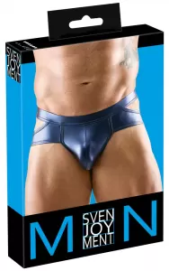 Svenjoyment Men's Briefs XL