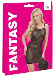Fantasy by Cottelli Dress Fantasy S-L