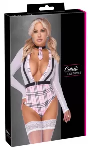 Cottelli COSTUMES Schoolgirl L