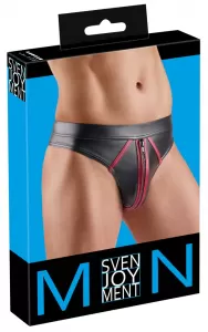 Svenjoyment M. Thong 2XL