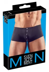 Svenjoyment Men&acute;s Pants S