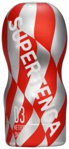 Super Tenga Meteor Smash