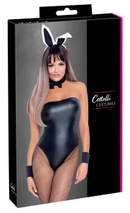 Cottelli COSTUMES Bunny Body M
