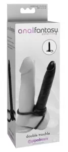 analfantasy double trouble