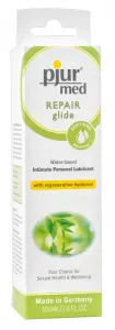 pjur med Repair Glide 100 ml