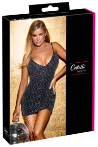 Cottelli PARTY Mini Dress L