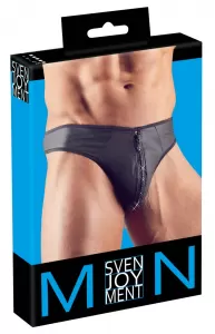 Svenjoyment Men's String S