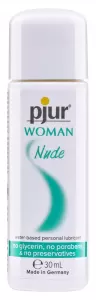 Pjur Woman Nude 30ml