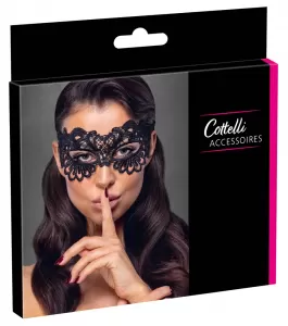 Cottelli ACCESSOIRES Blindfold