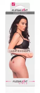 Fleshlight Lana Rhoades Karma