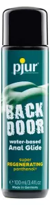pjur BACKDOOR Panthenol 100 ml