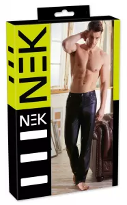 NEK Men's Trousers L