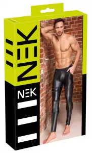 NEK Men's Trousers L