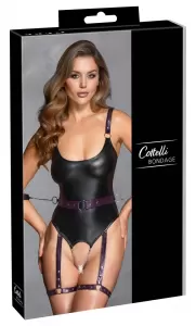 Cottelli BONDAGE Body Bondage M