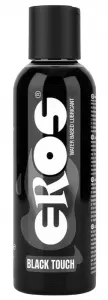EROS Black Touch 150 ml
