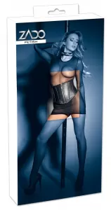 ZADO Leather Corset 86 cm