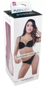 Fleshlight Adriana Chechik Empress