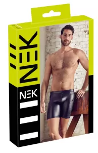 NEK Men's Pants 2XL