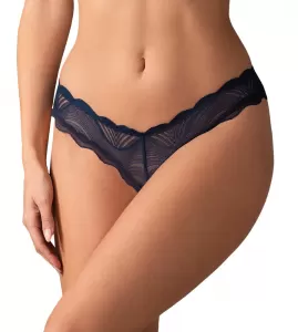 Obsessive OBS Thong XL/2XL