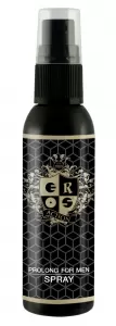 EROS Action Prolong for men 50