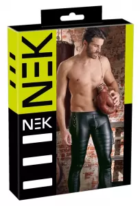 NEK Men&acute;s Trousers XL