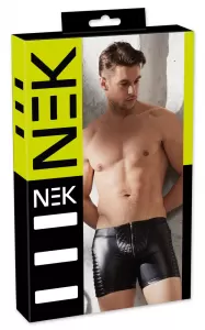 NEK Men's Pants XL