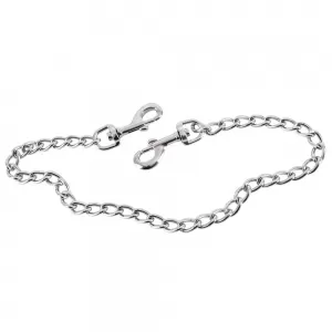 ZADO Metal Chain 50cm