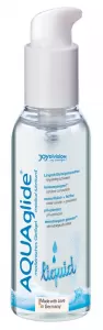 AQUAglide liquid 125 ml