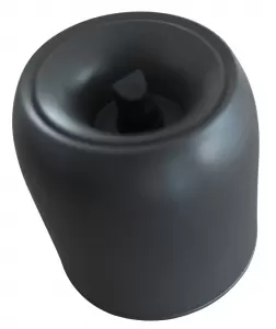 Autoblow VacuGlide Cap+Silicone Nipple