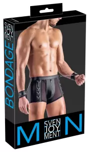 Svenjoyment Bondage Men's Pants XL