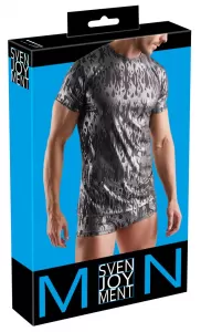 Svenjoyment M.Shirt S