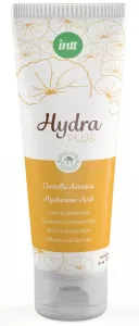 intt Hydra Plus 100 ml